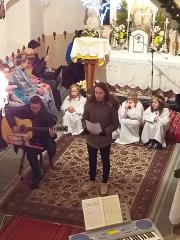 juršče koncert 5